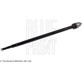 Blue Print ADBP870013 Axialgelenk, Spurstange
