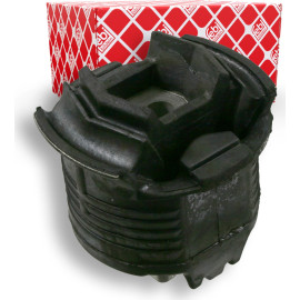 FEBI BILSTEIN 22041 Lagerung, Achskörper FEBI BILSTEIN 22041 Lagerung, Achskörper
