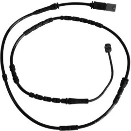 Warnkontakt, Bremsbelagverschleiß 8DK 355 252-041