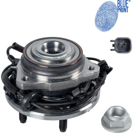 Radlagersatz ADA108208