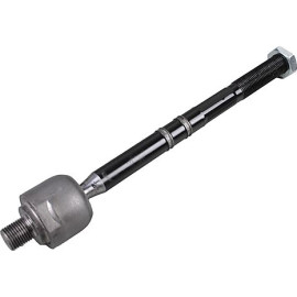 Axialgelenk, Spurstange 51027808