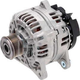 Generator 193064 Generator 193064