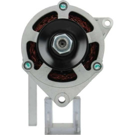 Generator 225.007.030.000