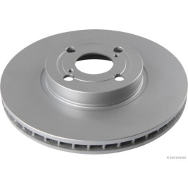 Bremsscheibe J3302134