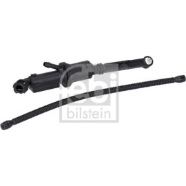 FEBI BILSTEIN 188639 Geberzylinder, Kupplung FEBI BILSTEIN 188639 Geberzylinder, Kupplung