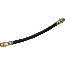 Maxgear 52-0219 Bremsschlauch