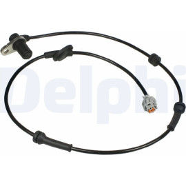 Sensor, Raddrehzahl SS20281 Sensor, Raddrehzahl SS20281