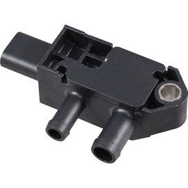 Sensor, Abgasdruck 0906459 Sensor, Abgasdruck 0906459