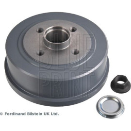 Bremstrommel ADBP470001
