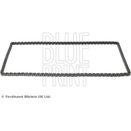 Steuerkette ADBP750034
