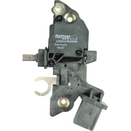 Generatorregler 2390060 Generatorregler 2390060