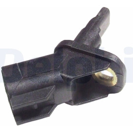 Sensor, Raddrehzahl SS20144 Sensor, Raddrehzahl SS20144