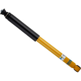 Stoßdämpfer 24-310093