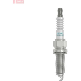 Zündkerze DXE22HQR-D11S Zündkerze DXE22HQR-D11S