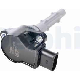 Zündspule GN10235-12B1 Zündspule GN10235-12B1