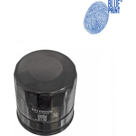 Ölfilter ADG02104 Ölfilter ADG02104