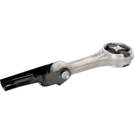 FEBI BILSTEIN 175425 Motorlager FEBI BILSTEIN 175425 Motorlager