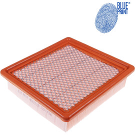 Luftfilter ADG022130 Luftfilter ADG022130