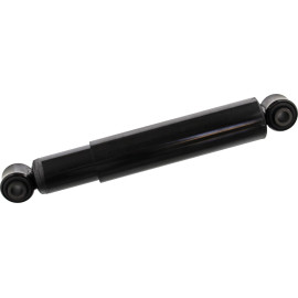 FEBI BILSTEIN 20397 Stoßdämpfer FEBI BILSTEIN 20397 Stoßdämpfer