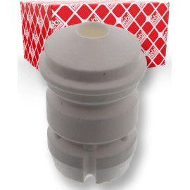 FEBI BILSTEIN 12296 Anschlagpuffer, Federung