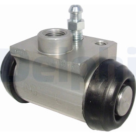 Radbremszylinder LW90098
