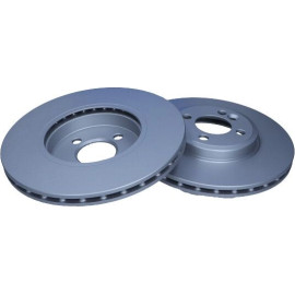 Bremsscheibe QD2774