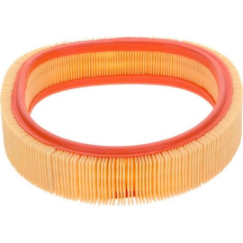 BOSCH 1 457 429 064 Luftfilter BOSCH 1 457 429 064 Luftfilter
