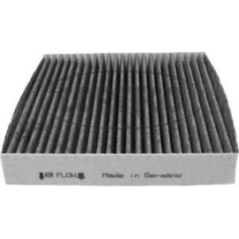 Filter, Innenraumluft 80000437