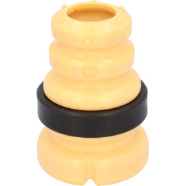 FEBI BILSTEIN 183568 Anschlagpuffer, Federung