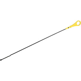Ölpeilstab 8001072 Ölpeilstab 8001072