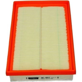 Luftfilter 26-0772 Luftfilter 26-0772