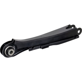 FEBI BILSTEIN 176939 Querlenker, Lenker, Radaufhängung FEBI BILSTEIN 176939 Querlenker, Lenker, Radaufhängung