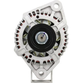 Generator 555.538.065.050 Generator 555.538.065.050