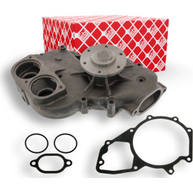 FEBI BILSTEIN 11360 Wasserpumpe FEBI BILSTEIN 11360 Wasserpumpe