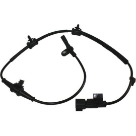 Sensor, Raddrehzahl 0900770 Sensor, Raddrehzahl 0900770