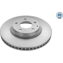 Bremsscheibe 35-15 521 0043/PD