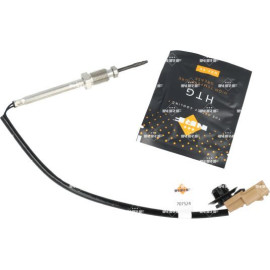 Sensor, Abgastemperatur 707524