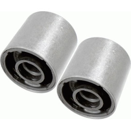 Reparatursatz, Lenker 29743 01