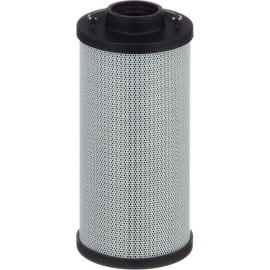 Filter, Arbeitshydraulik HD 1040 Filter, Arbeitshydraulik HD 1040