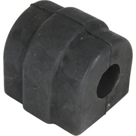 Lagerung, Stabilisator 819 0175 10 Lagerung, Stabilisator 819 0175 10