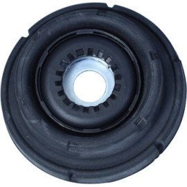 Reparatursatz, Federbeinstützlager 72-3210