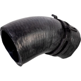 FEBI BILSTEIN 175170 Kühlerschlauch FEBI BILSTEIN 175170 Kühlerschlauch