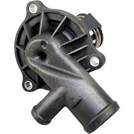 Thermostat, Kühlmittel 4006301