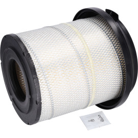 FEBI BILSTEIN 32267 Luftfilter
