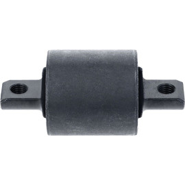 Lagerung, Lenker 30758 01 Lagerung, Lenker 30758 01