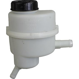 Ausgleichsbehälter, Servolenkung 2140307