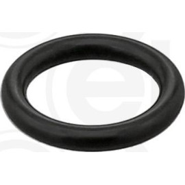 Dichtring 582.330