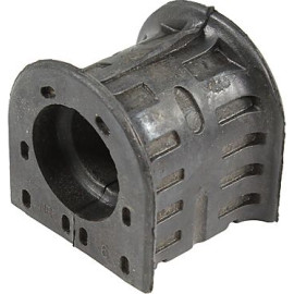 Lagerung, Stabilisator 52100809
