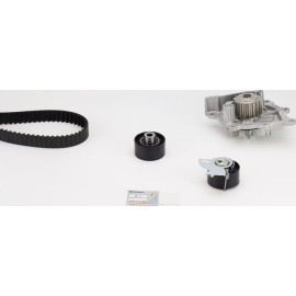 Wasserpumpe + Zahnriemensatz CT1142WP1 Wasserpumpe + Zahnriemensatz CT1142WP1
