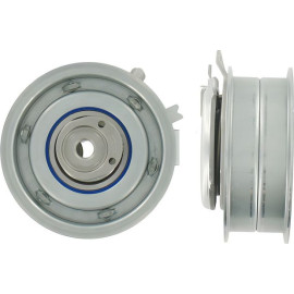 Spannrolle, Zahnriemen VKM 11113